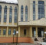 В Ингушетии экс-сотрудник Роскадастра оштрафован за слив персональных данных - Сердало