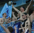 Пенальти и гол-фантом: волгоградский «Ротор» обыграл СКА «Хабаровск» 1:0 - Волжская правда