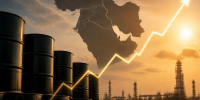 Ормузский пролив грозит нефтяным ценам скачком выше $120 - ProKazan.Ru