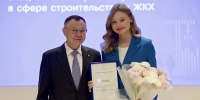 Тульская область — лидер по освещению нацпроекта «Инфраструктура для жизни» в сфере ЖКХ и благоустройства - Министерство жилищного хозяйства и благоустройства
