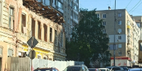 © Фотобанк СарБК - ИА СаратовБизнесКонсалтинг