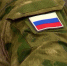 Россия вернула из украинского плена 550 военнослужащих с 14 мая - tvspb.ru - ТК Санкт-Петербург