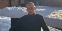 «Он перестал выходить на связь 17 июля»: 21-летний сын режиссера Логутенко бесследно исчез - MosRegToday.Ru