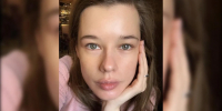 «Животик еще имеется»: почему Катерина Шпица не спешит в спортзал после вторых родов? - MosRegToday.Ru