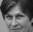 Доцент физфака ВГУ Светлана Миловидова умерла на 86-м году жизни в Воронеже - Bloknot-Voronezh.Ru