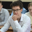 Объявлен конкурс для студентов «Лучший научно-популярный маршрут» - ПГУ
