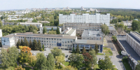 Сотрудники ТГУ получат единовременную выплату - ТГУ