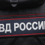 Стала известна причина избиения 15-летней школьницы в Петербурге - Spbdnevnik.ru