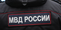Стала известна причина избиения 15-летней школьницы в Петербурге - Spbdnevnik.ru