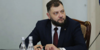 Во вторник, 21 июля, губернатор Вячеслав Федорищев провел оперативное совещание членов регионального Правительства. - НИА Самара