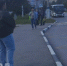 Жительница Починковского района решила стать инвестором и лишилась двух миллионов рублей - ProGorodNN.Ru