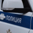 В Яковлевском округе пенсионер торговал немаркированным алкоголем и табаком - Сетевое издание Победа 31