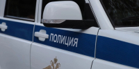 В Яковлевском округе пенсионер торговал немаркированным алкоголем и табаком - Сетевое издание Победа 31