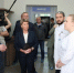 Обновленную по нацпроекту женскую консультацию в Острове осмотрел губернатор - Pln-Pskov.Ru