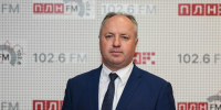 Андрей Козлов: Главное достижение VII созыва Заксобрания — увеличение бюджета почти в два раза - Pln-Pskov.Ru
