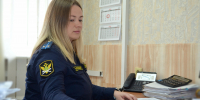 Новая фамилия не помогла должнице из Комсомольска обнулить долги - УФССП России