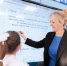 Указ об особом статусе педагога закрепляет социальные и профессиональные меры поддержки учителей - Минобрнауки
