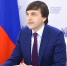 Сергей Кравцов: «Защита прав учителя - это фундамент доверия в школе» - Минобрнауки