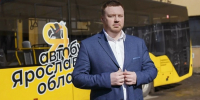 Задержан директор ярославского АТП - YarCube.Ru