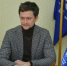 Уважаемые краснояружцы!. - Краснояружский район