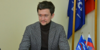 Уважаемые краснояружцы!. - Краснояружский район
