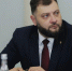 По решению Вячеслава Федорищева региональное министерство цифрового развития и связи возглавит Юрий Симонов - ProGorodSamara.Ru