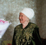 Пережила ссылку, войну и век жизни: бугульминке исполнилось 100 лет - ИА Татар-информ
