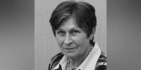 В Воронеже умерла доцент ВГУ Светлана Миловидова - РИА Воронеж