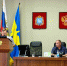 -0QRs-nNnePirJ4SUt5v0hyJjJBQtg7iKG2MTqkY7e_c8M2_hQDmz1xZ4DBecnu-PNAmiiYOa_ONjaQOy-Aj3Cvm (1).jpg - Безенчукский район