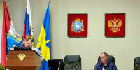 -0QRs-nNnePirJ4SUt5v0hyJjJBQtg7iKG2MTqkY7e_c8M2_hQDmz1xZ4DBecnu-PNAmiiYOa_ONjaQOy-Aj3Cvm (1).jpg - Безенчукский район