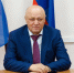 Директор фонда «Все вместе» Селимхан Мирзеханов: «Дисциплина и боевой опыт ветеранов СВО являются бесценным ресурсом для гражданского управления» - РИА Дагестан