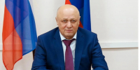 Директор фонда «Все вместе» Селимхан Мирзеханов: «Дисциплина и боевой опыт ветеранов СВО являются бесценным ресурсом для гражданского управления» - РИА Дагестан