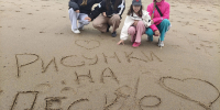 «На Севере – лето»: яркие события в каждом уголке округа - Кольский район
