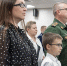 Туляков наградили за вклад в укрепление обороноспособности и поддержку участников СВО - ГТРК
