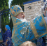 img - Администрация Крымского района