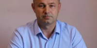 О ситуации с топливом в Ермекеевском районе рассказал заместитель главы администрации по сельскому хозяйству, экономике и инвестициям Айдар Музафаров. - Ермекеевский район