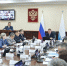 В Республике Алтай расширили перечень особо ценных сельхозземель - Правительство Республики