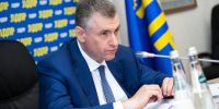 ЛДПР продолжит добиваться пожизненного запрета на въезд для мигрантов с судимостью - ЛДПР
