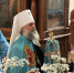 21.07.2026 г. Торжества в честь праздника Казанской иконы Пресвятой Богородицы, изображение №1 - Ивановская митрополия