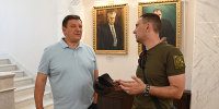 РЈРІРµР»РёС‡РёС‚СЊ...800x600 - Областная Дума
