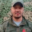 Бойца из Башкирии наградили медалью Жукова за восстановление связи - Башинформ