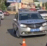 32-летний водитель электросамоката погиб, врезавшись в припаркованный автомобиль в Шахтах - Bloknot-Shakhty.Ru