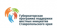 Жители Кировского округа выбрали проекты для участия в конкурсном отборе. - Кировский муниципальный округ