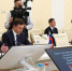Клычков поехал укреплять дружбу с Беларусью - OrelTimes.Ru