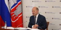 Власти Ростова установят в автобусах датчики температуры, чтобы следить за кондиционерами - Панорама