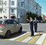 JPG Файл - ОМВД Республики Татарстан