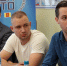 Эксперты высоко оценивают готовность системы общественного контроля за выборами в Тверской области к проведению избирательных кампаний - Газета Мой Край