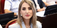 30 июля вопрос о досрочном прекращении полномочий Яны Уваровой будет рассмотрен на сессии Совета МО Отрадненский район - LiveKuban.Ru