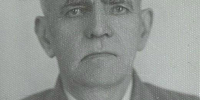 Ученый Борис Пашков сыграл ключевую роль в становлении калмыцкой науки - Интернет-газета Степные вести