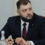 Юрий Симонов - TltGorod.Ru